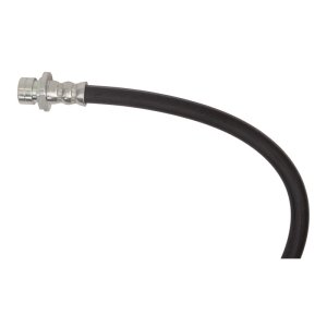Honda Civic Brake Hose - Rear - R1 Concepts - R1 Rear-R - `16-`22